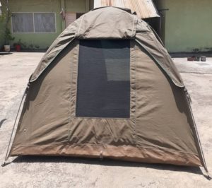 camping-1-300x266