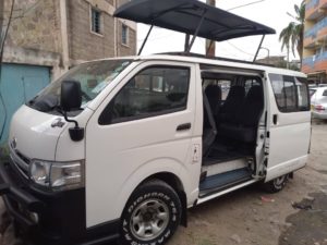 tour-van-300x225
