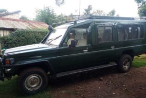 land-cruiser-1-300x202-1